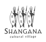 Shangana Logo